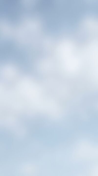 Frosted Glass Wallpaper