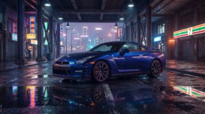 Cars