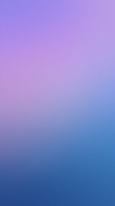 Violet Haze Wallpaper