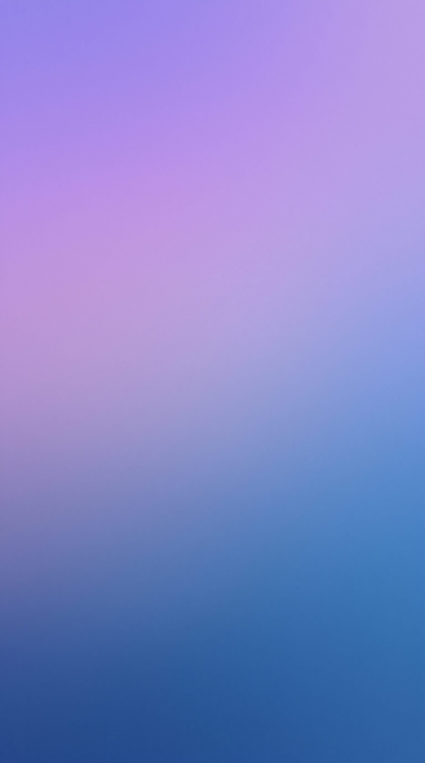 Violet Haze Wallpaper